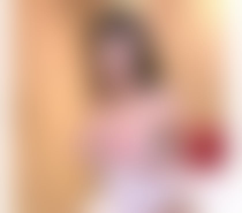 Escorts West Midlands Birmingham - Photos for CUTE AND SWEET NEW ARRIVED ASIAN GIRL