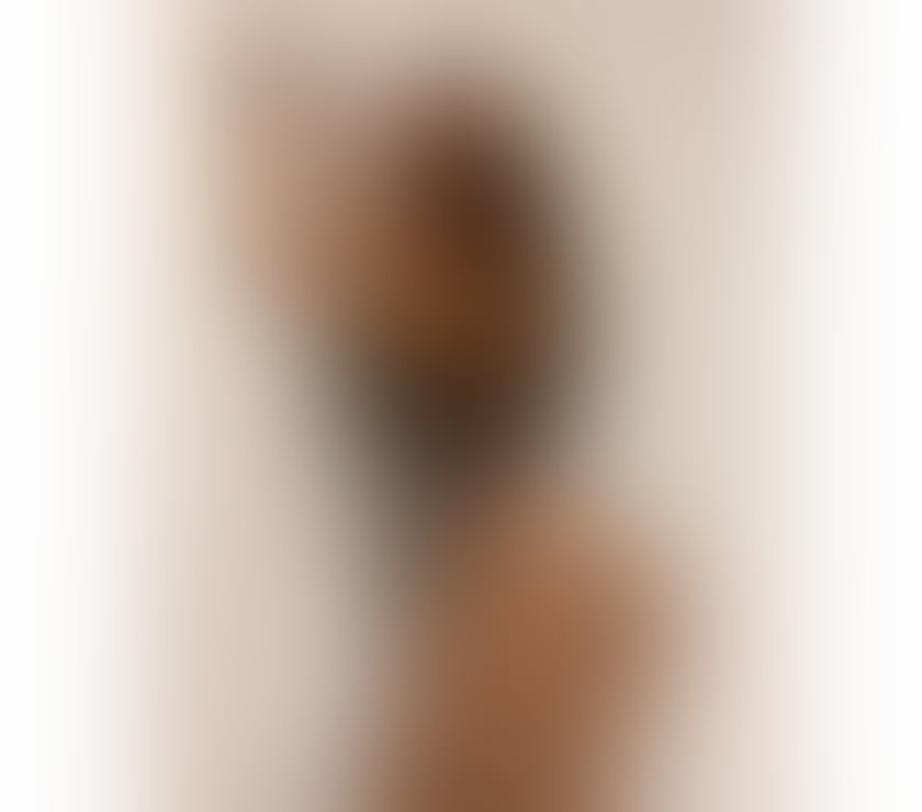 Escorts Wiltshire Swindon - Photos for TESA EBONY GIRL 🇨🇴 PARTY GIRL ❤️🔥100% REAL