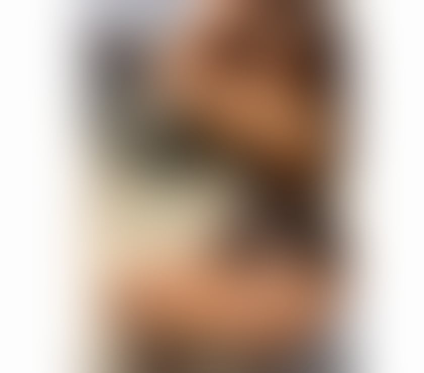 Escorts Wiltshire Swindon - Photos for TESA EBONY GIRL 🇨🇴 PARTY GIRL ❤️🔥100% REAL