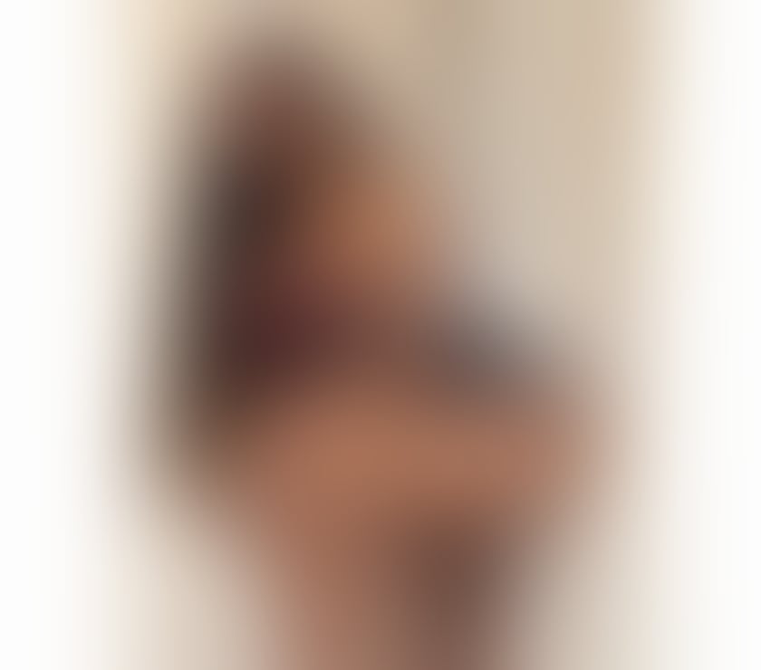 Escorts Wiltshire Swindon - Photos for TESA EBONY GIRL 🇨🇴 PARTY GIRL ❤️🔥100% REAL
