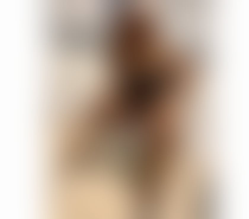 Escorts Wiltshire Swindon - Photos for TESA EBONY GIRL 🇨🇴 PARTY GIRL ❤️🔥100% REAL
