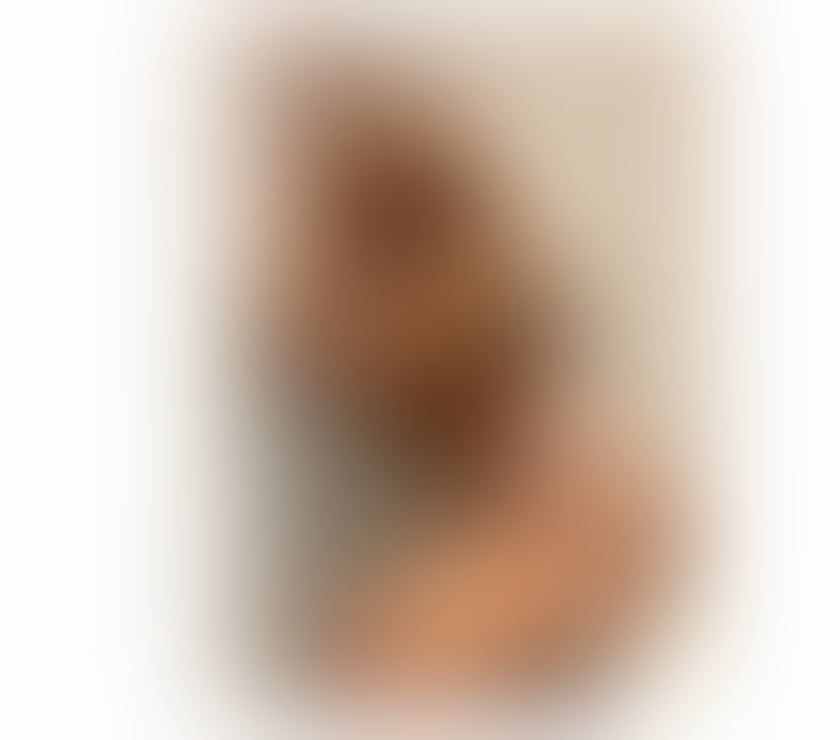 Escorts Wiltshire Swindon - Photos for TESA EBONY GIRL 🇨🇴 PARTY GIRL ❤️🔥100% REAL
