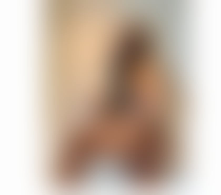 Escorts Wiltshire Swindon - Photos for TESA EBONY GIRL 🇨🇴 PARTY GIRL ❤️🔥100% REAL