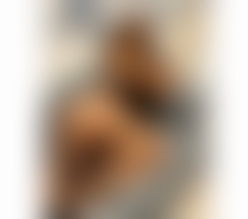 Escorts Wiltshire Swindon - Photos for TESA EBONY GIRL 🇨🇴 PARTY GIRL ❤️🔥100% REAL