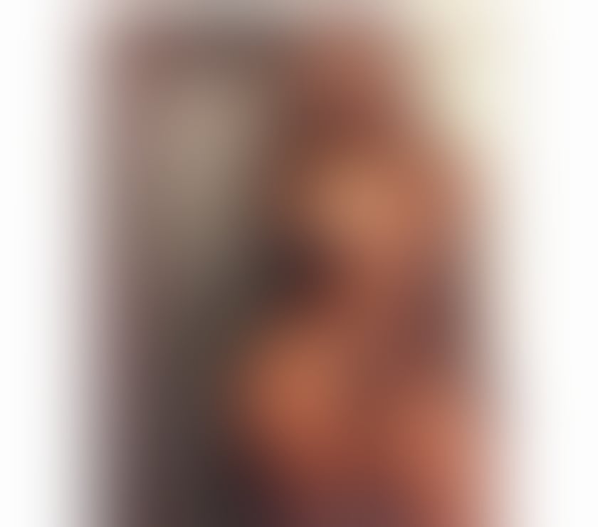 Escorts Gloucestershire Gloucester - Photos for ๐ธRose๐ธSexy & Naughty escort .Best massage