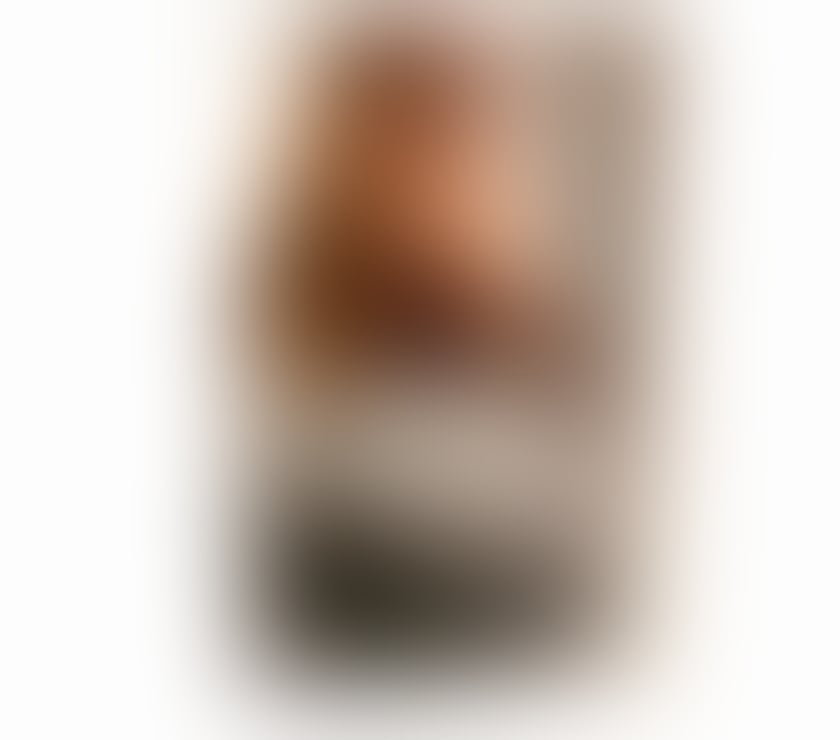 Escorts Gloucestershire Gloucester - Photos for ๐ธRose๐ธSexy & Naughty escort .Best massage