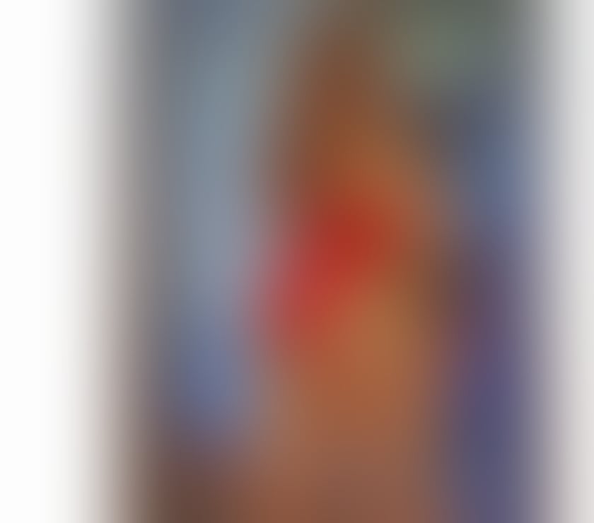 🌸Rose🌸Sexy & Naughty escort .Best massage