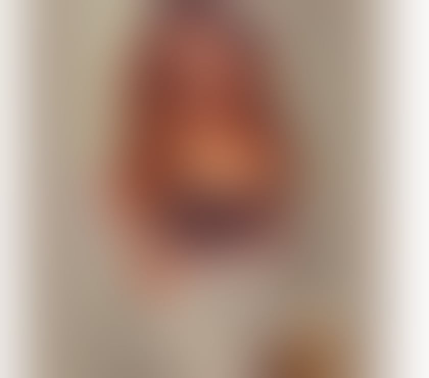 Escorts Gloucestershire Gloucester - Photos for ๐ธRose๐ธSexy & Naughty escort .Best massage