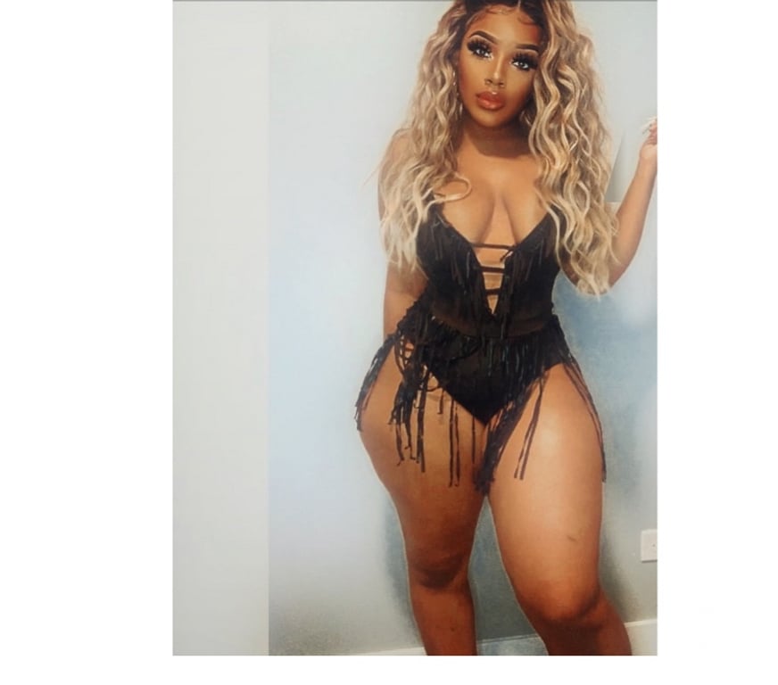 Escorts Gloucestershire Gloucester - Photos for ๐ธRose๐ธSexy & Naughty escort .Best massage
