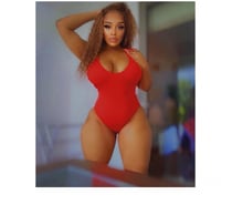 🌸Rose🌸Sexy & Naughty escort .Best massage