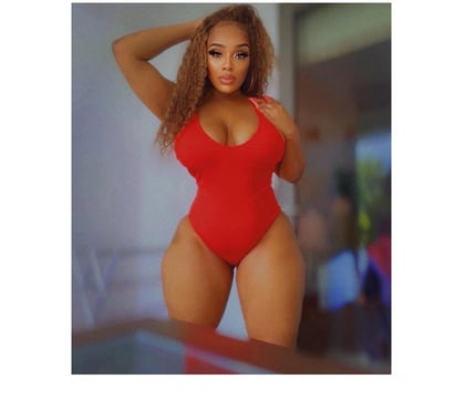 Escorts Gloucester City Centre Gloucester - Photos for 🌸Rose🌸Sexy & Naughty escort .Best massage
