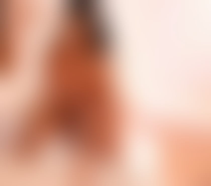 Escorts South West London Kensington - South West London - Photos for new Brazilian girl in town for a short stay✨🤑