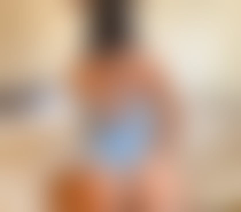 Escorts South West London Kensington - South West London - Photos for new Brazilian girl in town for a short stay✨🤑