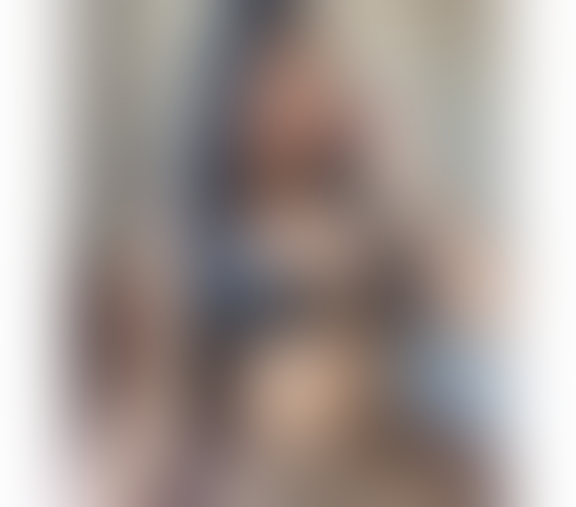 Escorts Central London Victoria - Central London - Photos for NEW TS 🍆🍑Stunning TIFFANY💋OWO-GFE+FULL