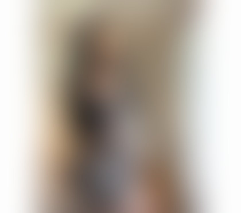 Escorts Central London Victoria - Central London - Photos for NEW TS 🍆🍑Stunning TIFFANY💋OWO-GFE+FULL