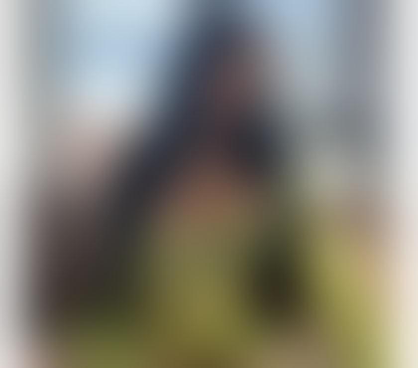 Escorts Central London Victoria - Central London - Photos for NEW TS 🍆🍑Stunning TIFFANY💋OWO-GFE+FULL