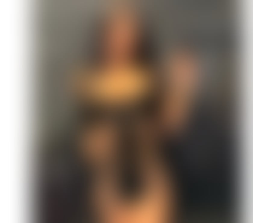  Escorts & Erotic Massage Victoria Central London - Photos for NEW TS 🍆🍑Stunning TIFFANY💋LAST WEEK