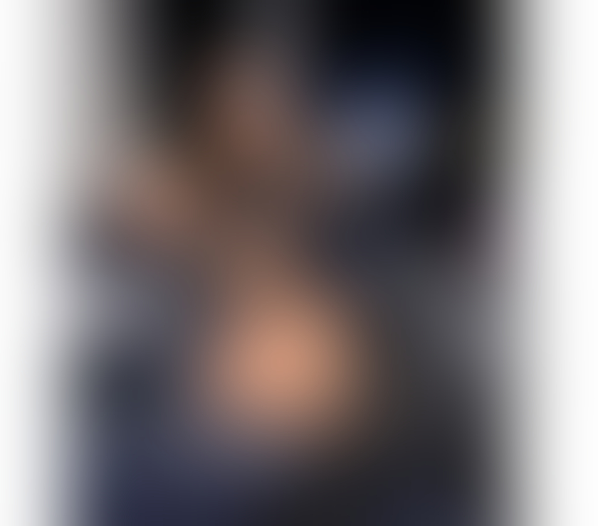 Escorts Central London Victoria - Central London - Photos for NEW TS 🍆🍑Stunning TIFFANY💋OWO-GFE+FULL
