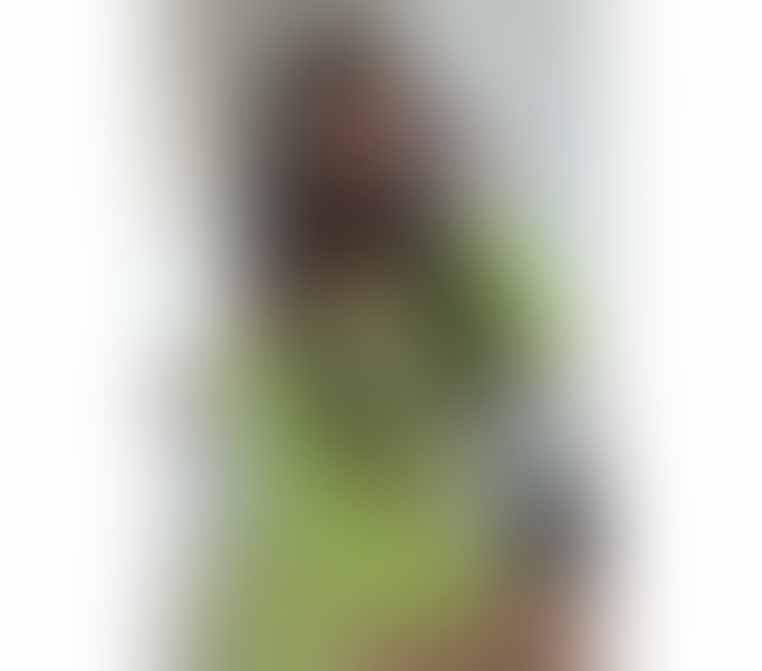 Escorts Central London Victoria - Central London - Photos for NEW TS 🍆🍑Stunning TIFFANY💋OWO-GFE+FULL