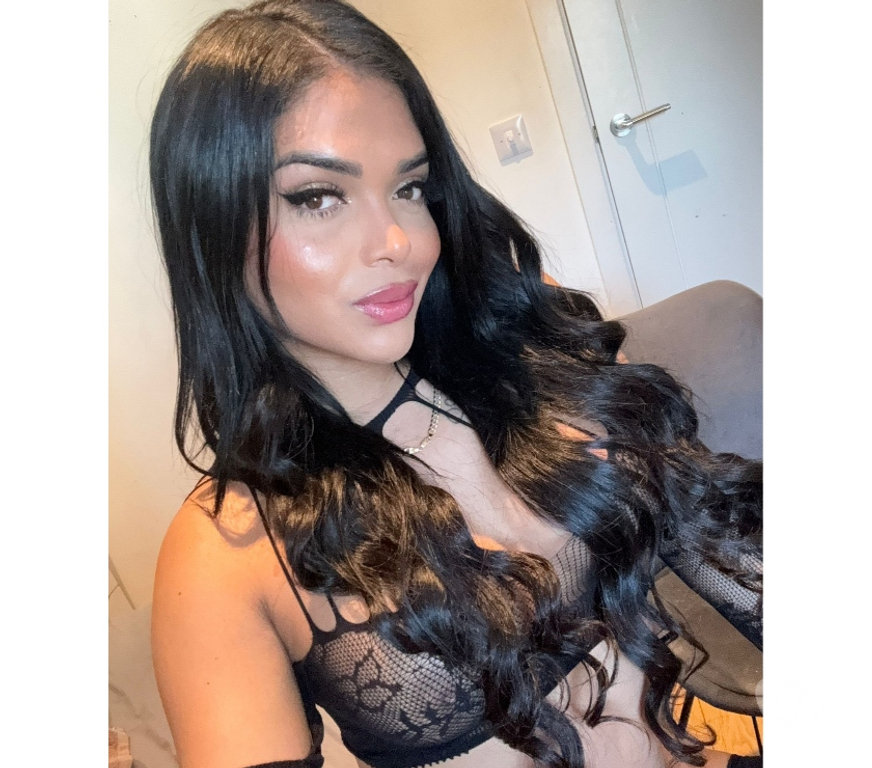Escorts Central London Victoria - Central London - Photos for NEW TS 🍆🍑Stunning TIFFANY💋OWO-GFE+FULL