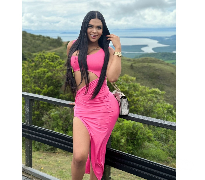 Escorts Central London Victoria - Central London - Photos for NEW TS 🍆🍑Stunning TIFFANY💋OWO-GFE+FULL