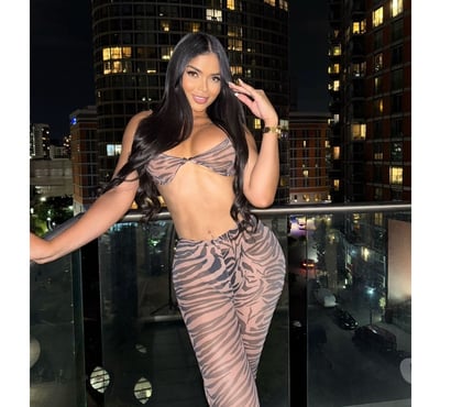  Escorts & Erotic Massage Victoria Central London - Photos for NEW TS 🍆🍑Stunning TIFFANY💋