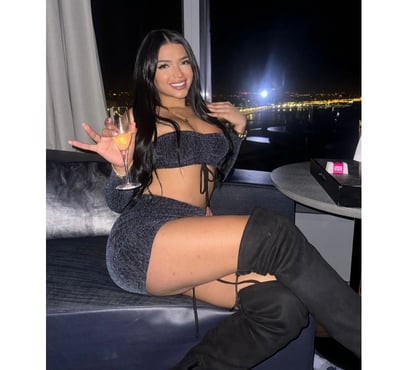  Escorts & Erotic Massage Victoria Central London - Photos for NEW TS 🍆🍑Stunning TIFFANY💋OWO-GFE+FULL