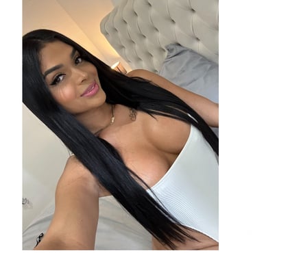  Escorts & Erotic Massage Victoria Central London - Photos for NEW TS 🍆🍑Stunning TIFFANY💋