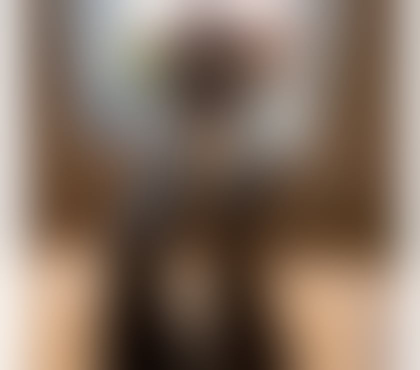 Trans Escorts Essex Colchester - Photos for BRUNA BRAZILIAN CROSSDRESSER 🔥🔥
