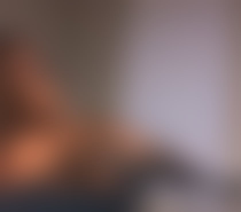 Escorts West Yorkshire Bradford - Photos for New in Town😍 only till Thursday this week ❤️
