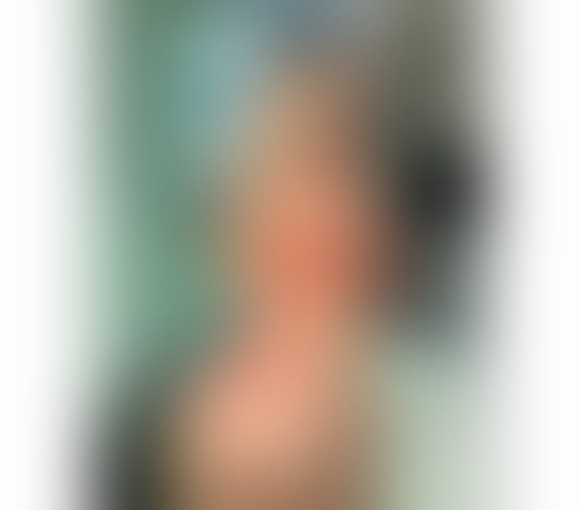 Escorts Dentons Green Saint Helens - Photos for NEW 🪩 SLIM GIRL🔝🍆🍒NO RUSH🔞Party🫦‼️