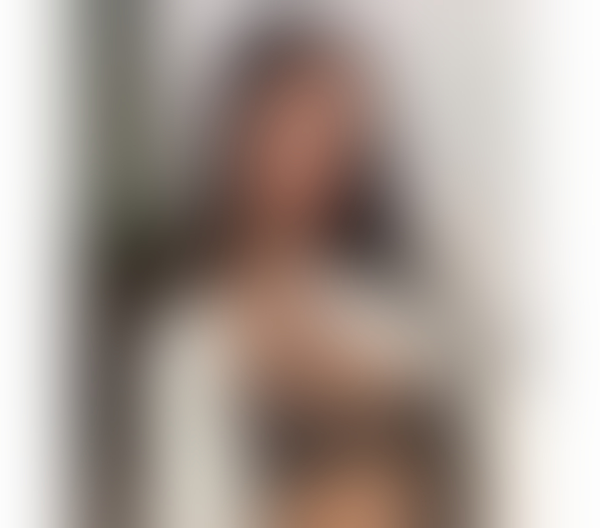 Escorts Surrey Guildford - Photos for I'm always happy and smiling.❤️BEST SERVICES