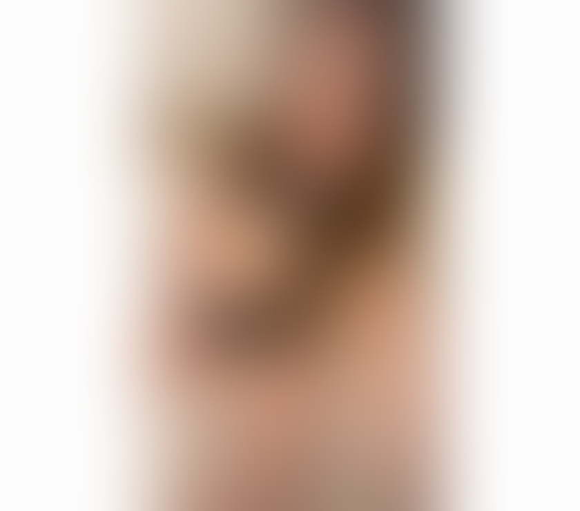 Escorts South West London Richmond upon Thames - Photos for ✨ GFE & More – Brazilian Beauty | Twickenham station