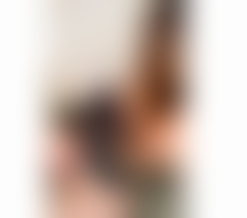 Escorts South West London Richmond upon Thames - Photos for ✨ GFE & More – Brazilian Beauty | Twickenham station
