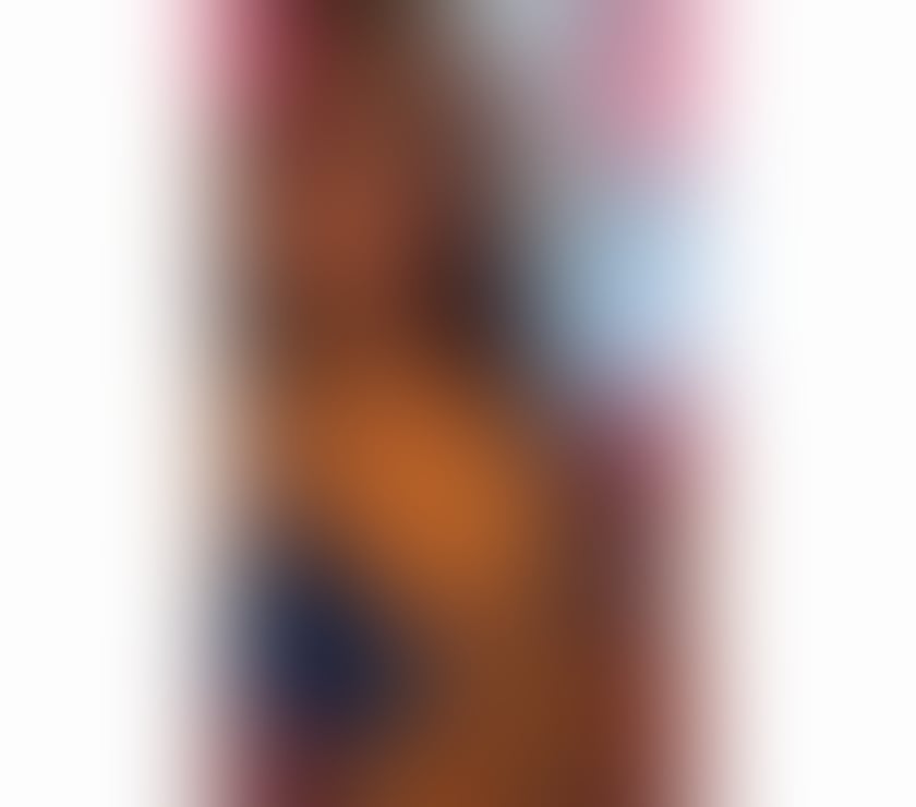 ✨ GFE & More – Brazilian Beauty | Twickenham station