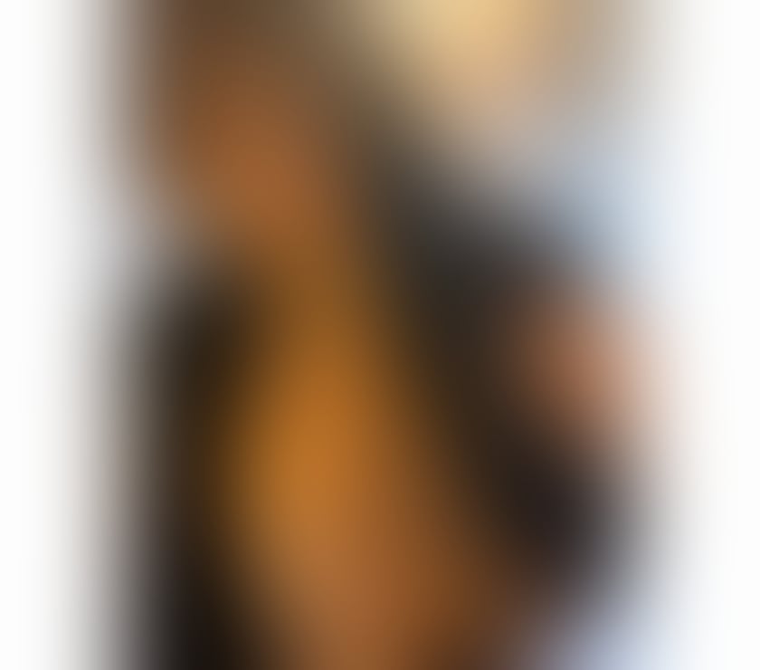 Escorts South West London Richmond upon Thames - Photos for ✨ GFE & More – Brazilian Beauty | Twickenham station