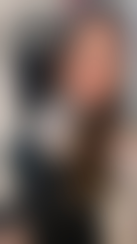 Escorts South West London Richmond upon Thames - 