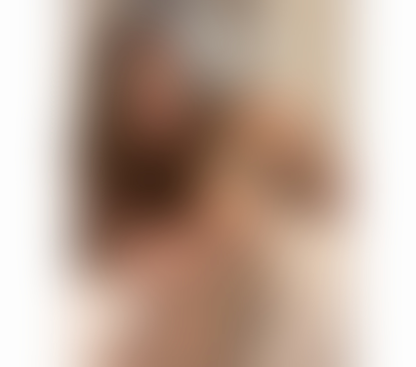 Escorts South West London Richmond upon Thames - Photos for ✨ GFE & More – Brazilian Beauty | Twickenham station