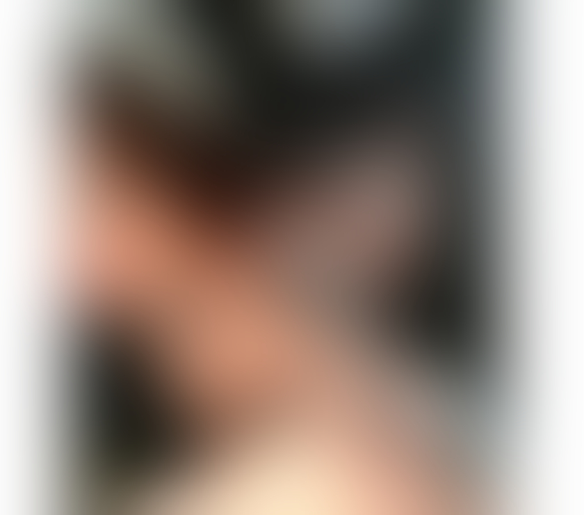 Escorts South West London Richmond upon Thames - Photos for ✨ GFE & More – Brazilian Beauty | Twickenham station
