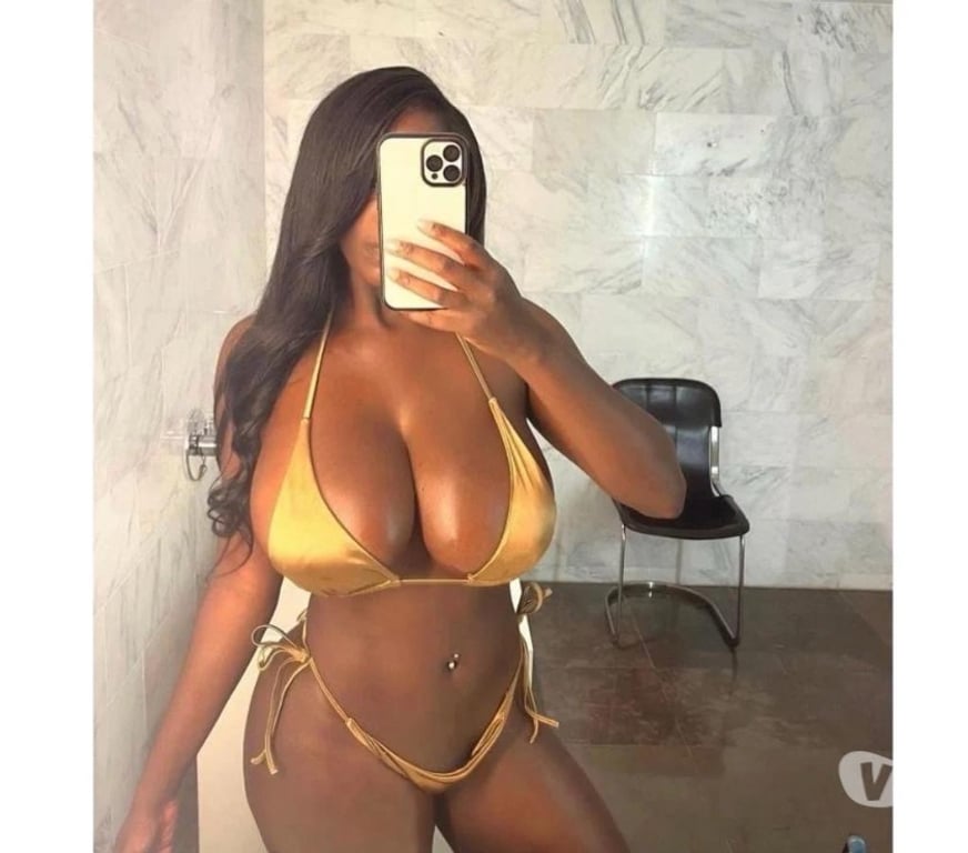 Escorts Slough Slough Town Centre - Slough - Photos for Laura🔝 high class🔞party🎉💯REAL🔝no rush