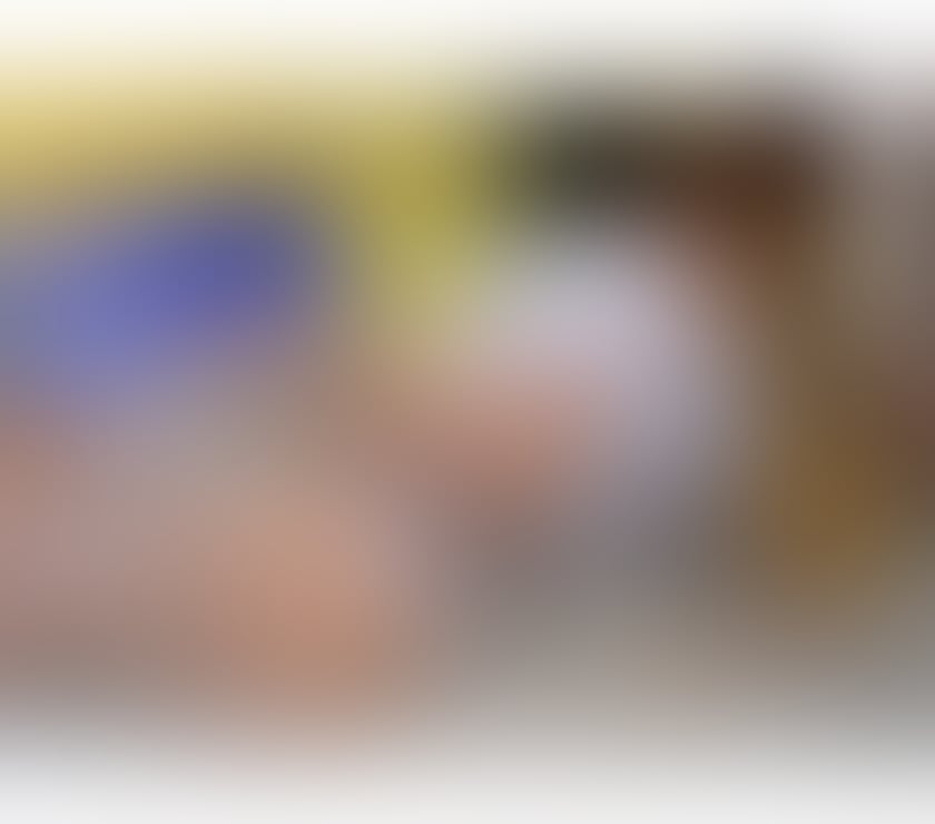 Escorts Kent Canterbury - Photos for OUTSTANDING BRAZILIAN PARTY OWO GFE RRAL PIC