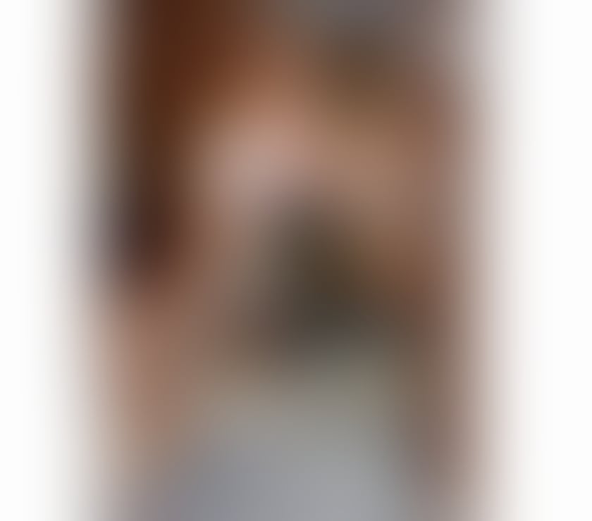 Escorts Kent Canterbury - Photos for OUTSTANDING BRAZILIAN PARTY OWO GFE RRAL PIC
