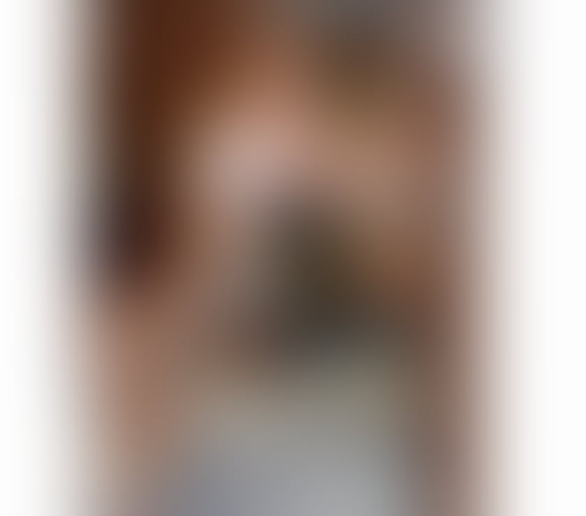 Escorts Kent Canterbury - Photos for OUTSTANDING BRAZILIAN PARTY OWO GFE RRAL PIC