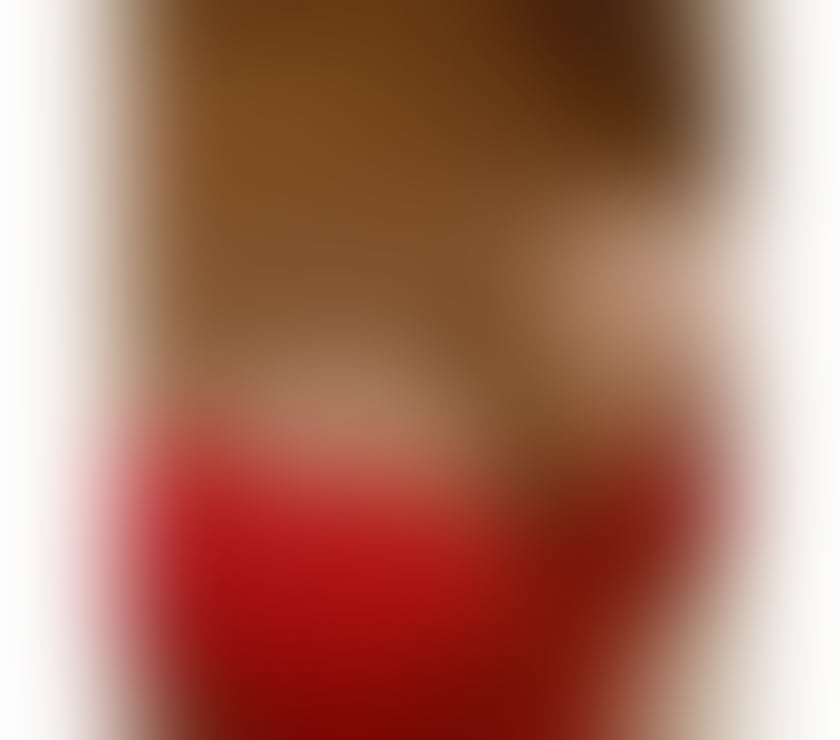 Escorts Kent Canterbury - Photos for OUTSTANDING BRAZILIAN PARTY OWO GFE RRAL PIC