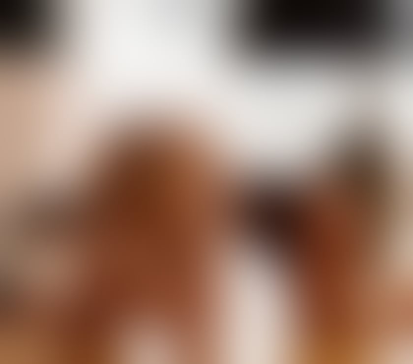 Escorts Kent Canterbury - Photos for OUTSTANDING BRAZILIAN PARTY OWO GFE RRAL PIC