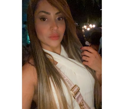 Escort Herne Bay Canterbury - Photos for OUTSTANDING BRAZILIAN PARTY OWO GFE RRAL PIC