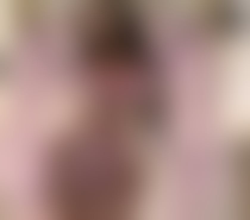 Escorts Slough Slough Town Centre - Slough - Photos for 💜FULL GFE REVANNA 💜 QUEEN BJ CIM 👅 A-LEVEL 🍑
