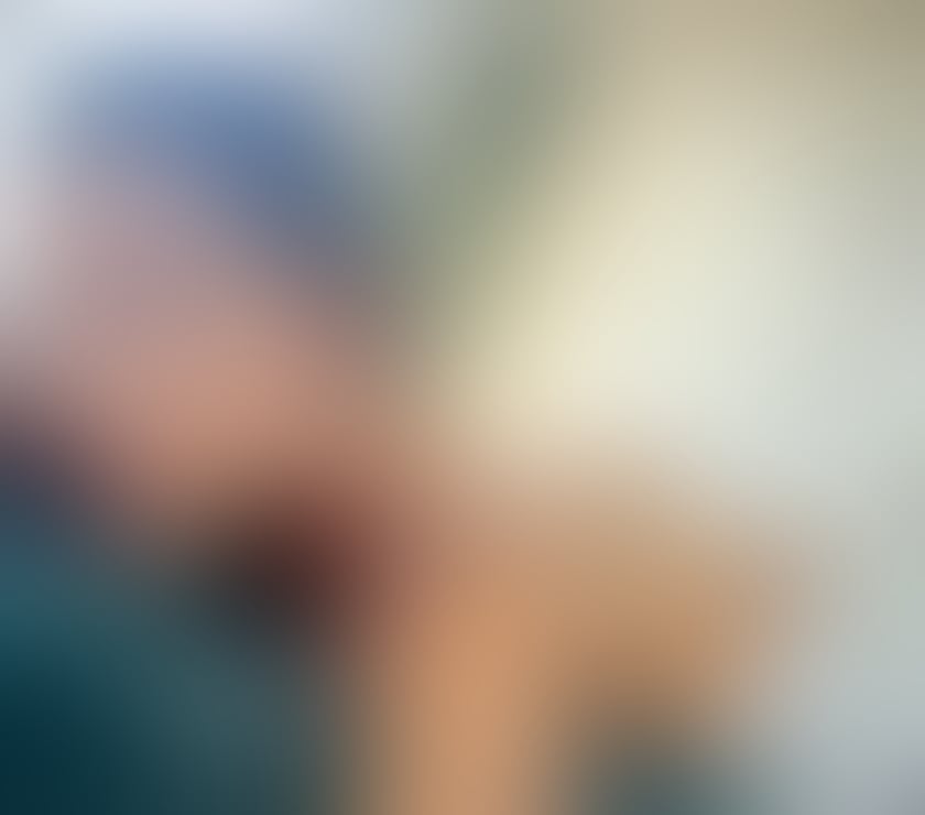 Escorts Buckinghamshire Milton Keynes - Photos for Luna🔥 best experience✅ party girl🔥