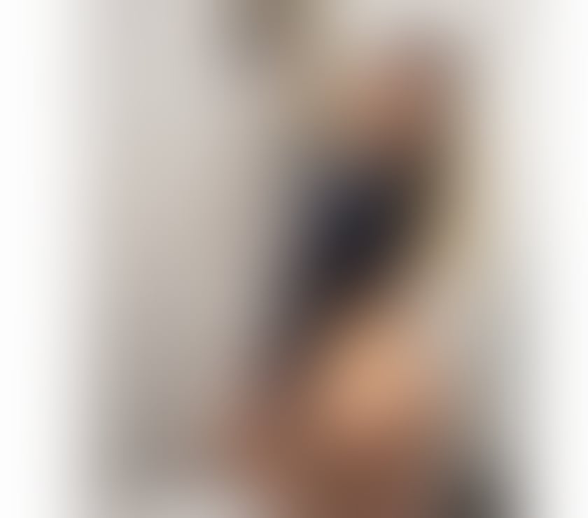 Escorts Buckinghamshire Milton Keynes - Photos for Luna🔥 best experience✅ party girl🔥