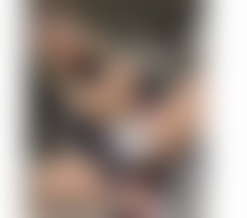 Escorts Buckinghamshire Milton Keynes - Photos for Luna🔥 best experience✅ party girl🔥
